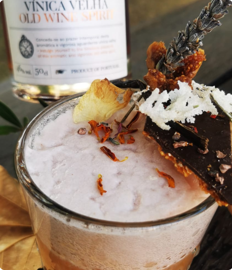 87193448-2760883687294555-971282746338967552-o