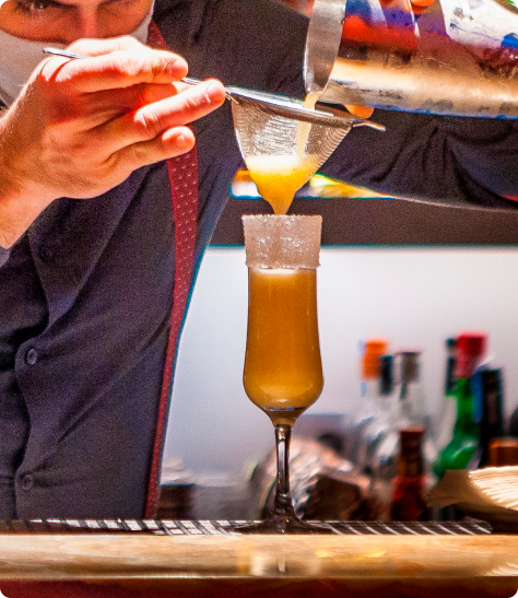 87193448-2760883687294555-971282746338967552-o